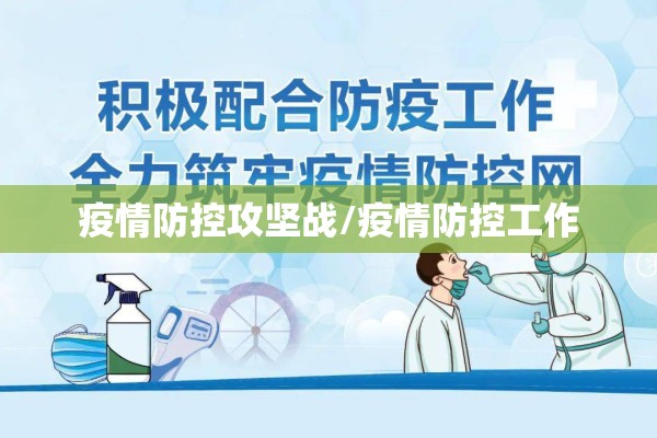 欧美原油期货股市行情:外国原油期货