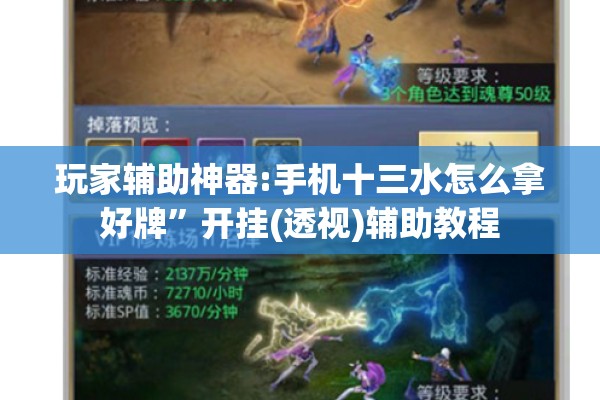 斯里兰卡疫情/斯里兰卡疫情实时动态