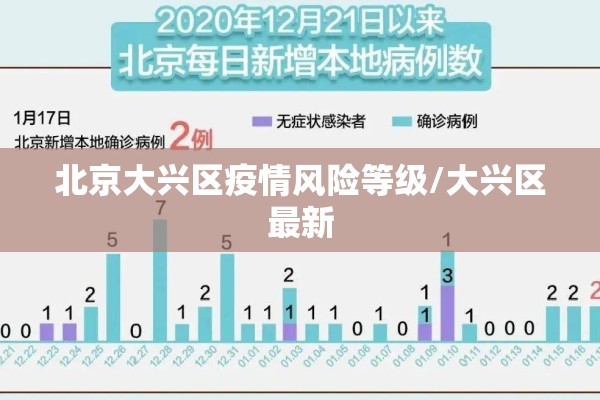 疫情防控组织保障（疫情防控保障组工作总结）