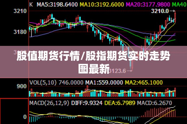 螺纹钢期货行情2210（螺纹钢2101期货交易走势）