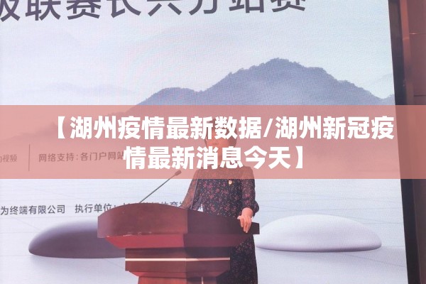 螺纹钢期货行情2210（螺纹钢2101期货交易走势）