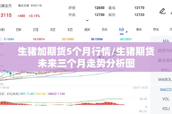 【北京市疫情最新消息/北京市市疫情】