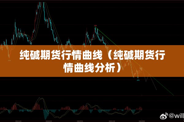 泰国的疫情/泰国疫情情况最新今天