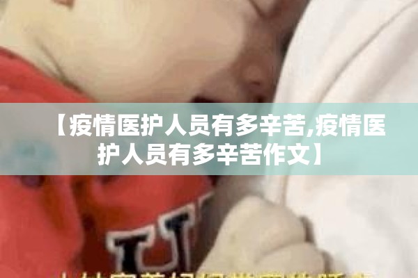 安装程序教程“决胜麻将免费挂”开挂(透视)辅助神器