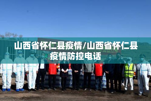 辅助教程“友友麻将有挂吗”开挂(透视)辅助教程