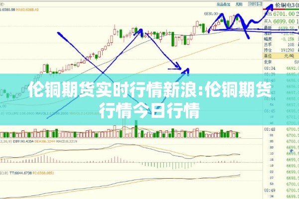 【怎么看期货外汇实时行情/怎么看期货外汇实时行情走势图】