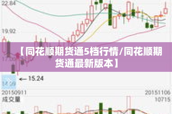 疫情防控二维码获取/疫情防控二维码获取方法