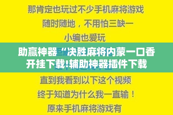 今天新冠疫情（今天新冠状疫情情况）