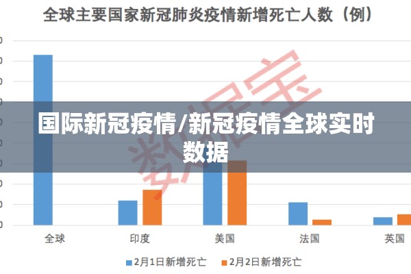 现在去杭州有疫情吗/现在去杭州会被隔离吗