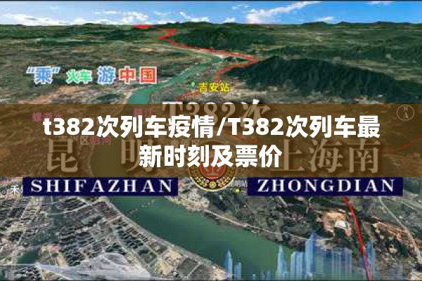 安装程序教程“开心十三张开挂方法”其实确实有挂