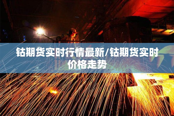 【西安奥特莱斯最新疫情,西安奥特莱斯最新疫情情况】