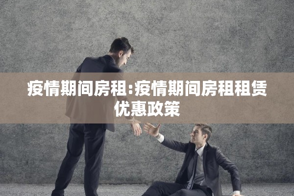 【国内期货实时行情走势图/国内期货价格走势图】