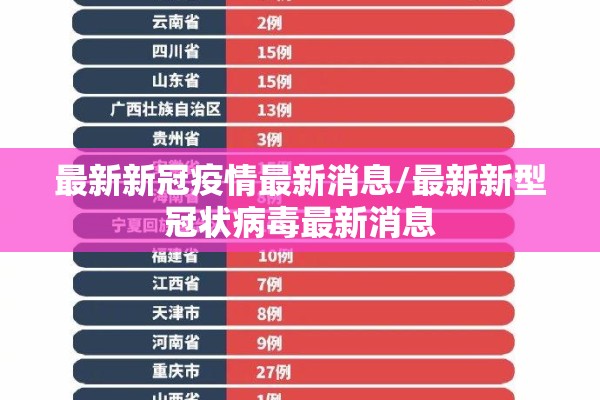 郑州橡胶期货行情走势/郑州橡胶期货行情走势图