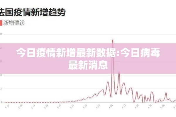 【疫情厦门海边可以去吗/厦门可以出海玩吗】