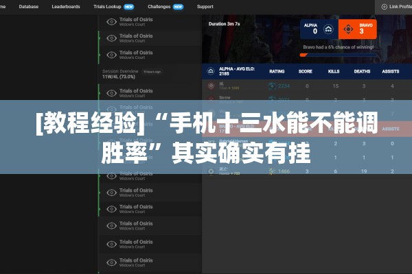 【疫情开始的时间/疫情开始的时间是哪一年】