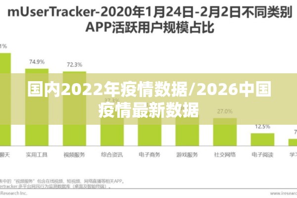 韶关疫情管控/韶关疫情防控最新政策查询
