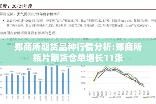 今日疫情新增最新数据:今日病毒最新消息