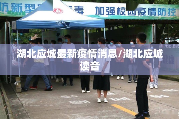 沈阳疫情消息:沈阳疫情消息最新通报