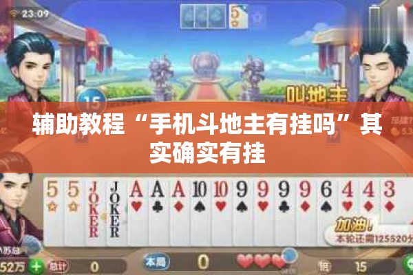 秋林里道斯疫情:秋林里道斯客服电话全国