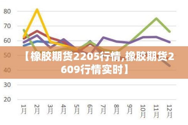 【澳大利亚景点疫情介绍/澳大利亚疫情病例】