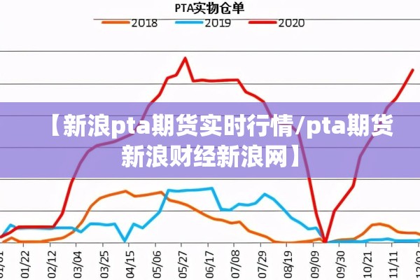 【商务局疫情防控,商务局最新通知】