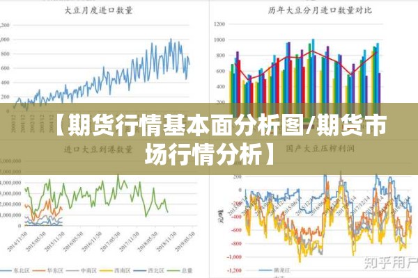 【商务局疫情防控,商务局最新通知】