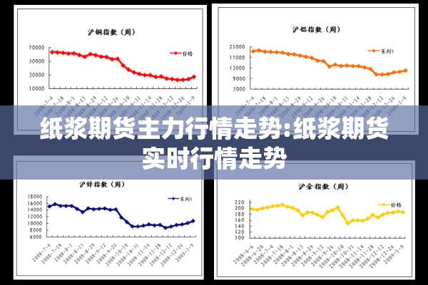 【疫情在家被草40多次,疫情期间在家干了40次】