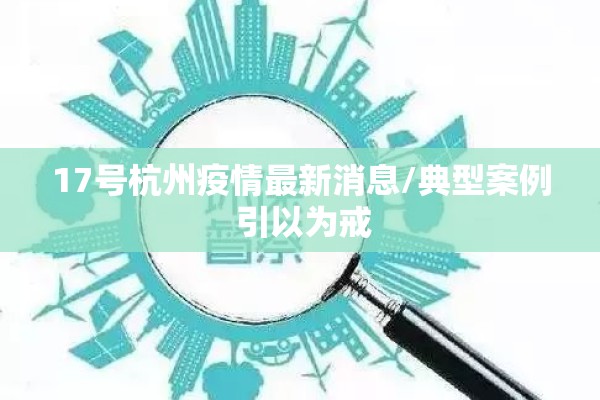 【新浪pta期货实时行情/pta期货新浪财经新浪网】