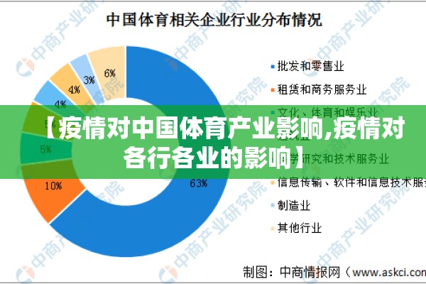 梅州最新疫情防控政策/梅州疫情防控最新规定