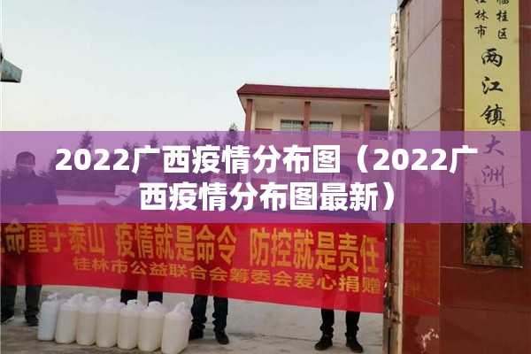 花生期货行情与什么有关/花生期货分析