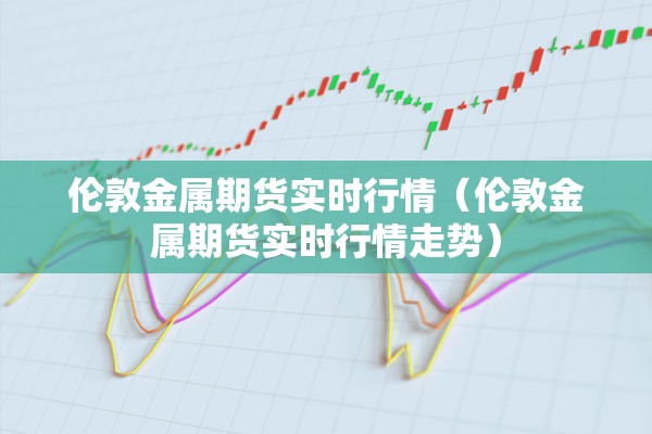玩家辅助神器:打哈儿麻将万能开挂器”开挂(透视)辅助神器