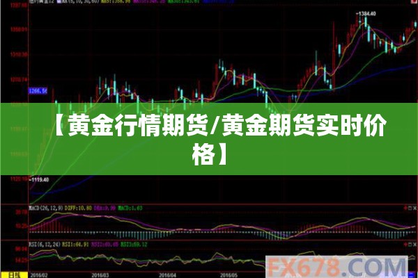 抗击疫情心得体会（抗击疫情心得体会500字）