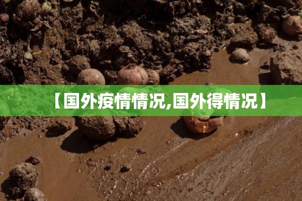 北京市疫情数据（北京市疫情报告）