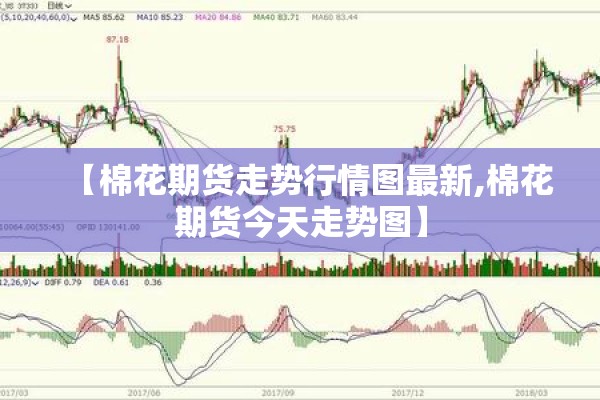 绍兴县疫情/2026绍兴最近新冠疫情情况