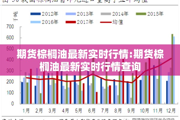 【黄金行情期货/黄金期货实时价格】