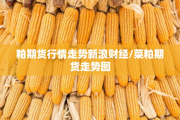 平水镇疫情最新消息/平水镇旅游攻略