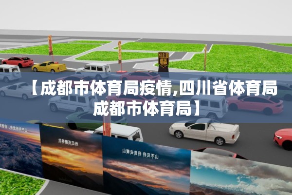 非洲疫情（非洲疫情地图）