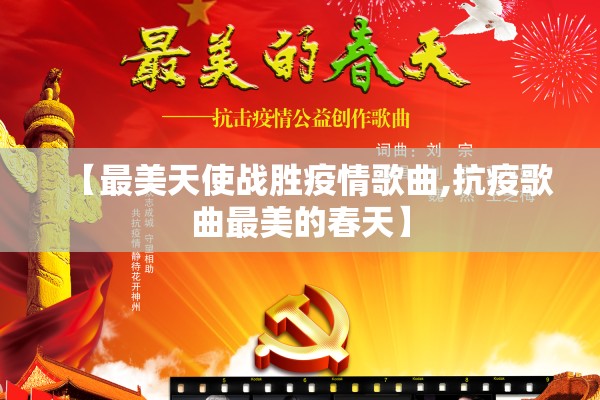 【特殊时期货车市场行情,特殊时期货车市场行情怎么样】