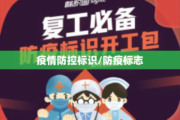 期货行情1122/期货行情东方财富