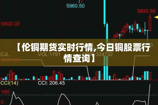 安装程序教程“开心跑得快怎么购买记牌器?”其实确实有挂