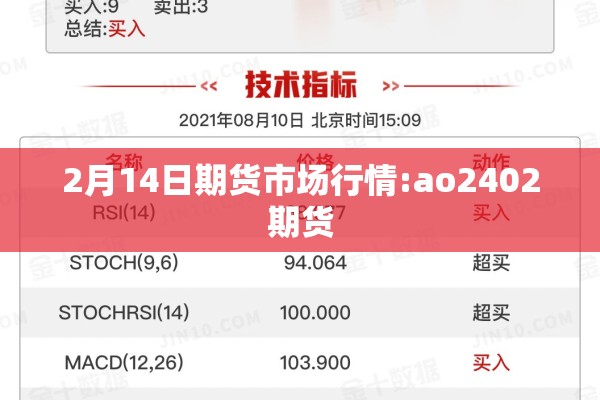 【世界疫情动态,世界疫情最新报告】