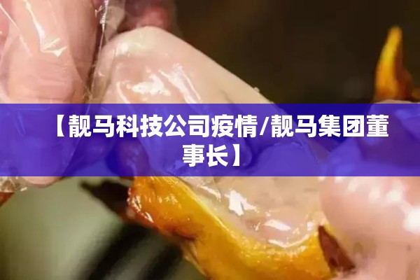 辅助教程“微乐陕西三代技巧”开挂(透视)辅助教程