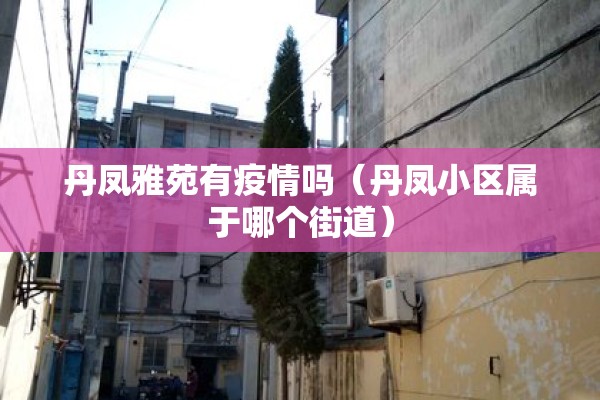 【夷陵区政府网疫情公告,夷陵区政府网疫情公告最新】