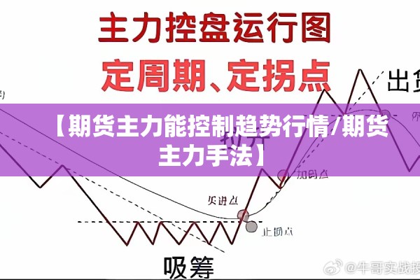 辅助教程“手机斗牛有挂吗怎么用”其实确实有挂