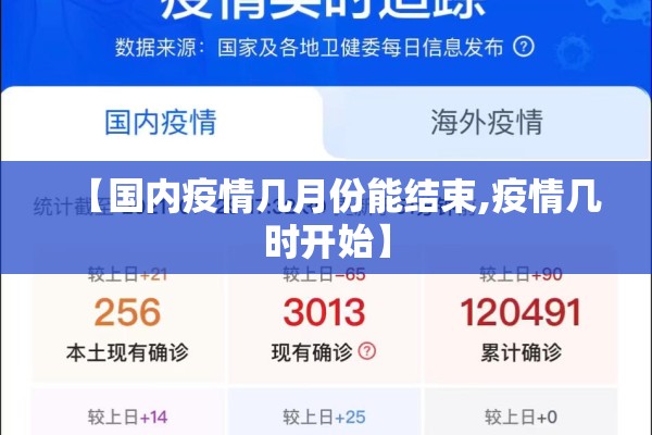 【全国最大的期货行情/全国最大的期货行情中心】