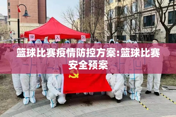 武汉大众4s店疫情（武汉大众经销商）