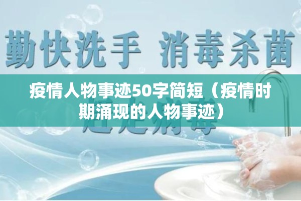 锡期货行情:锡期货行情实时行情新浪