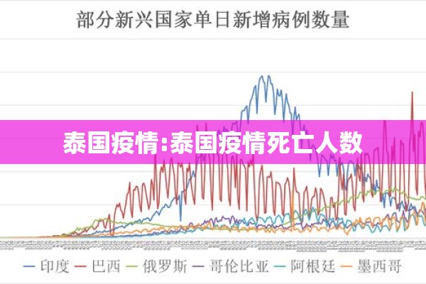 【公司加强疫情防控通知/公司加强疫情防控工作方案】