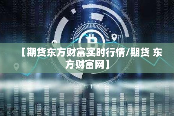韶关疫情规定（韶关最新疫情防控政策）