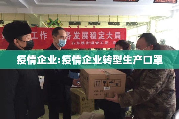 教程更新!开心十三张有挂吗”开挂(透视)辅助神器